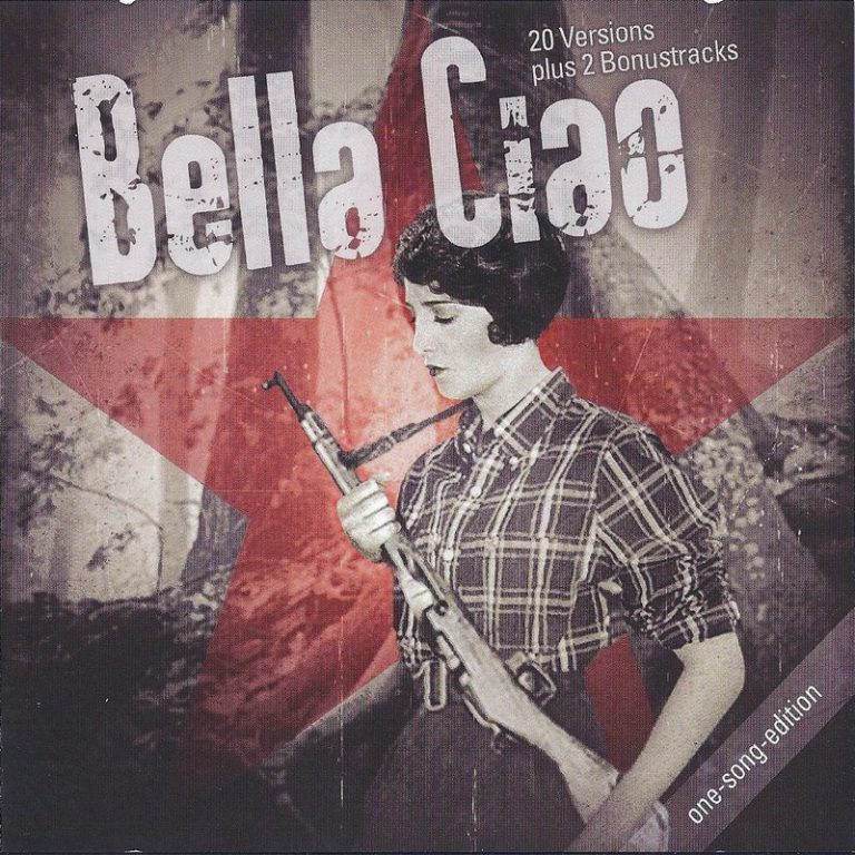 bella-ciao-20-versionen-2-bonustracks-das-h-rwerk-audiobooks